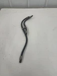 1960 Cessna 210 Nose Gear Hydraulic Lines Hoses S-1167-3-0190 S-1167-3-0104. Fixed Price $200.00.