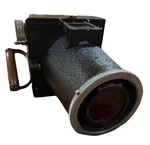 Wwii Keystone F8 Aircraft Aerial Recon Camera 15 Lens Case- Shutter Works. Fixed Price $1199.99.