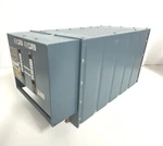 Airbus Aircraft Flight Warning Computer LA2E0060E120000. Fixed Price $450.00.
