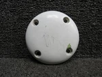 S67-1575-49 Sensor Systems Gps Antenna. Fixed Price $140.00.