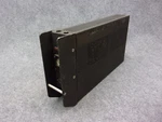 Collins 346D-1 Address Amplifier P/n 522-0875-006. Fixed Price $57.63.