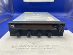 Bendix/king Kt 70 Mode Transponder 066-01141-0101 With Faa Form 8130-3. Fixed Price $1495.00.