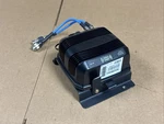Wxworx WR-10BT Xm Radio Data & Gps Receiver Warranty Fast Shipping. Fixed Price $299.00.
