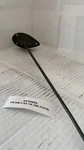 Dorne And Margolin Antenna Pn DM-C-63-1/A (sn 27576). Fixed Price $373.00.