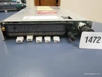 King KR-87 Adf P/n 066-1072-06 S/n 48258 (ar). Fixed Price $250.00.