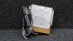 213433, 213620B (use: 213781) Woodward Propeller Synchronizer Box Assembly. Fixed Price $308.00.