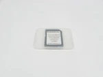 Garmin 010-00769-70 Navigation Database Update Card Lot # A1535. Fixed Price $395.00.