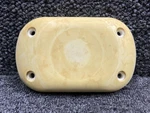 071-01545-0200 Bendix King KA-91 Gps L1 Antenna. Fixed Price $56.00.