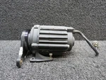 792-6781-001 Collins 334C-6B Primary Servo Assembly W Mount Arm. Fixed Price $644.00.