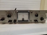 North Atlantic 202BR Phase Angle Voltmeter. Fixed Price $149.90.
