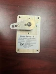 Trutrak Basic Servo Dsb-b. Fixed Price $399.00.