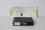Collins CAD-31 Control Adapter 622-8332-002 Removed Working. Fixed Price $350.00.
