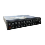 Bendix/king Kma 24 Beacon Receiver Isolation Amp P/n 066-1055-02 Core/parts. Fixed Price $121.79.