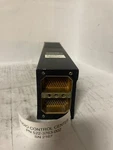 Collins Audio Control Center (PN:522-3763-002, SN:2167). Fixed Price $500.00.