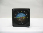Sigma-tek Attitude Gyro Pn: 1U367-232-2 With Maintenance Release. Fixed Price $595.00.