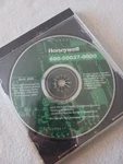Honeywell Kcs 55/55A Pictorial Navigation System Technical Manual 680-00037-0000. Fixed Price $88.00.