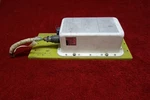 Hydro-aire, Crane Hytrol Mark Ii Control Box Pn 42-201-1. Fixed Price $380.95.