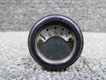 90100071 International Position Indicator. Fixed Price $33.60.