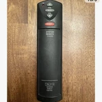 Rca Irc System Remote Control 5-4002R Genuine Original. Fixed Price $8.00.