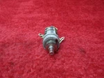 Janco Switch Pn 1-1957-5-B6SC. Fixed Price $60.95.