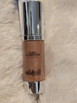 The Estee Edit Flash Illuminator 03 Sun Light. Fixed Price $39.99.