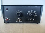 RST-701 Marker Beacon Test Set Rare. Fixed Price $128.00.