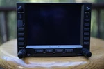 New Box! Avidyne IFD550, AXP322 Transponder, & Skytrax Ads-b With Install Kit. Fixed Price $22550.00.