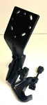 Aviation Mount RAM-B-125GA1U Yoke Avionics. Fixed Price $24.95.