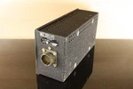 Team AP1210A Aircraft Amplifier Unit. Fixed Price $44.50.