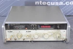Hp 8640B /001 Signal Generator, 0.5 512 Mhz. Fixed Price $499.95.