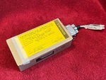 Century 1C958 Autopilot Adapter With Connector. Fixed Price $255.99.