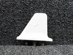 CI105 (alt: 42940) Arc A-119A Dme Transponder Antenna. Fixed Price $123.20.