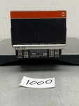 792-6657-003 Collins VHF-20 Transmitter, Radio Receiver. Fixed Price $100.00.