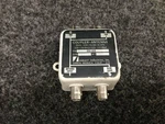 CI-1105 Comant Coupler Antenna. Fixed Price $39.20.