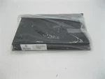 Sirius Technologies Flight Display FD200CPU-1 Nos. Fixed Price $1000.00.