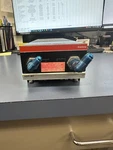 Collins Air Data Computer ADC-80N P/n 622-7576-554. Fixed Price $8500.00.