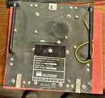 Eldec Aircraft Transformer Rectifier P/n 4-273-03 Boeing S282T001-1 BIN30. Fixed Price $130.00.
