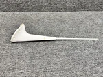 DMC70-1 Dorne And Margolin Vhf Communication Antenna. Fixed Price $128.80.