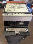 Collins Mode Coupler 161E-2A Pn 792-6255-001. Fixed Price $275.00.
