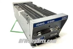 RT-1038A, 45600-0000, Cessna Aircraft / Arc 1000 Com Transceiver. Fixed Price $129.99.