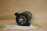 Instrument Tech 6001-100-2 Gyro Pressure Indicator. Fixed Price $199.50.