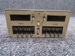 44100-11000 Arc RN-478A Area Nav Computer (tan) (core). Fixed Price $100.80.