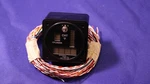 Aerospace Logic Inc Cht Gauge. Fixed Price $190.00.
