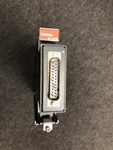 Collins Glideslope P/n 622-366-001 Rep Condition With Mounting Tray # 12462. Fixed Price $200.00.