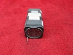 Sigma Tek Directional Gyro 4000B-8 Pn 1U262-001-9. Fixed Price $245.95.