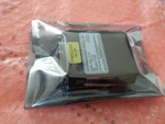 Mid-continent MD41-1628 Gps Annunciator New Factory Sealed. Fixed Price $150.00.
