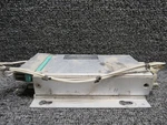 MKR-101R Narco Marker Beacon Receiver. Fixed Price $168.00.