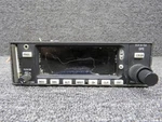 069-01034-0101 Bendix-king KLN-94 Gps Unit W Tray & Data Card (volts: 14 Or 28). Fixed Price $1120.00.