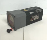 Sfena Aircraft Horizontal Gyroscope Indicator 15839. Fixed Price $350.00.