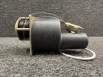 0105-R2 S-tec Autopilot Roll Servo Assembly (14V). Fixed Price $812.00.